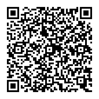 QR b465c0c