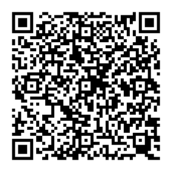 QR b465cc6