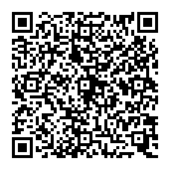 QR b465e43
