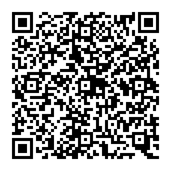 QR b4660ce