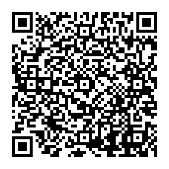 QR b466417