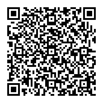 QR b466829