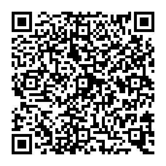 QR b466f05
