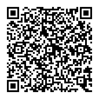 QR b466f8a