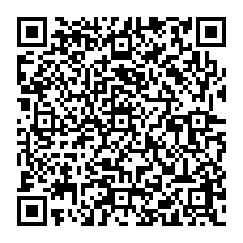 QR b467318