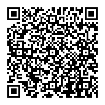 QR b467490