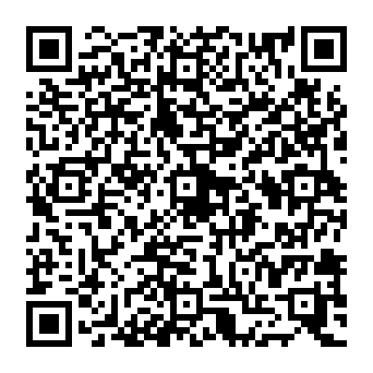 QR b467b60