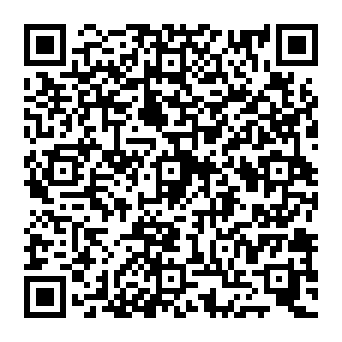 QR b467bb3