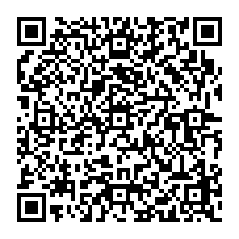 QR b467d91