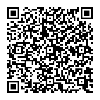 QR b467ff8