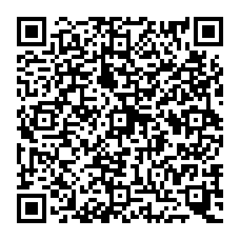 QR b4684a7