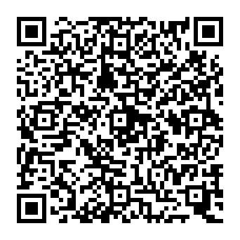 QR b46854c