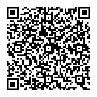 QR b468575