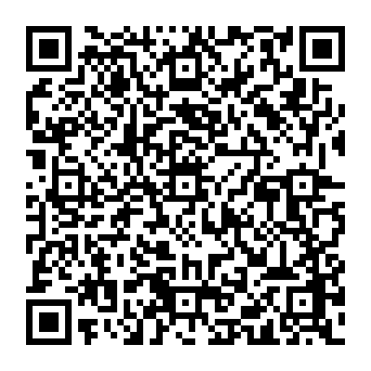 QR b46899e