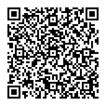 QR b468be2