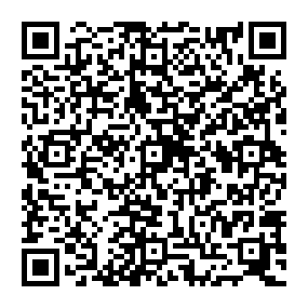 QR b468d6b