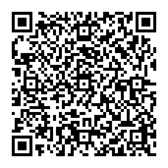 QR b469317