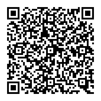 QR b46947e