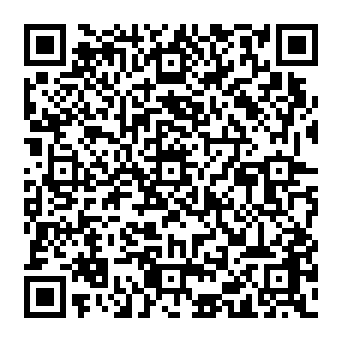 QR b469ce0