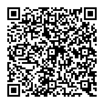 QR b469cf5