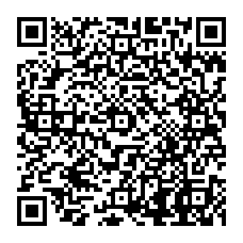 QR b46a68c