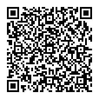 QR b46ac56