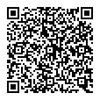 QR b46ac75
