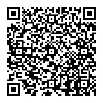 QR b46ac8c