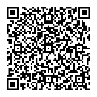 QR b46ae04