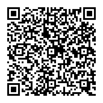 QR b46b254