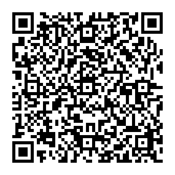 QR b46b373
