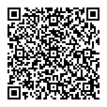 QR b46c37b