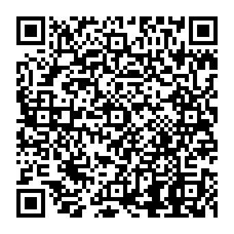 QR b46d119