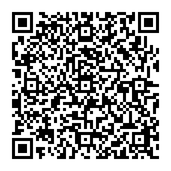 QR b46d15e