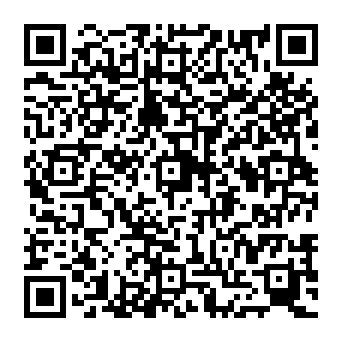 QR b46d246