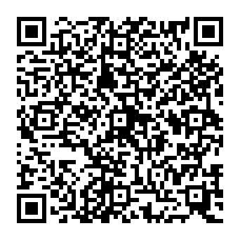 QR b46d3d4