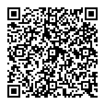 QR b46d550