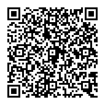 QR b46df85