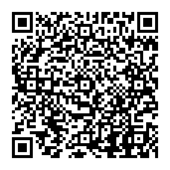 QR b46e1cb
