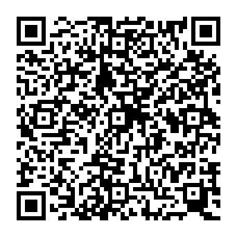 QR b46e40f