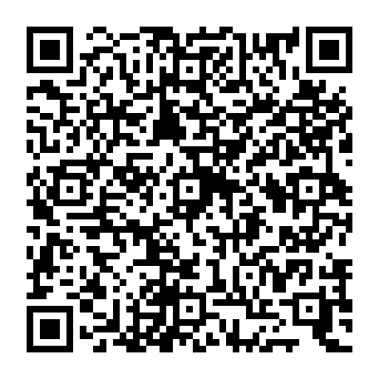 QR b46e6a9