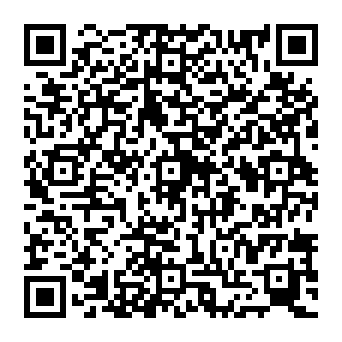 QR b46eb0f