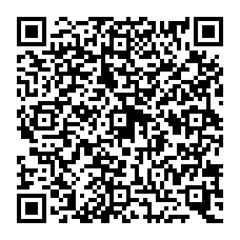 QR b46ecbe
