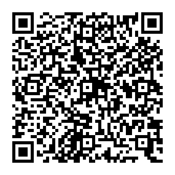 QR b46edd9