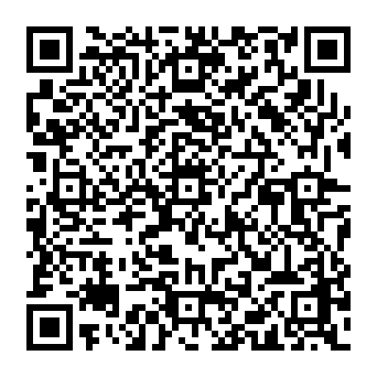 QR b46f28d