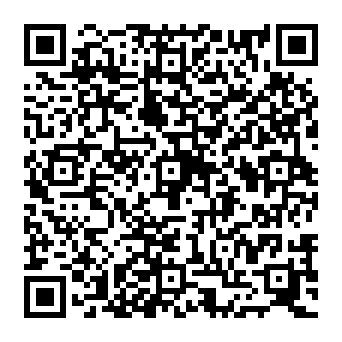 QR b470662