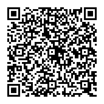 QR b47090b