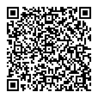 QR b4713ee