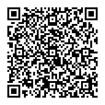 QR b471860