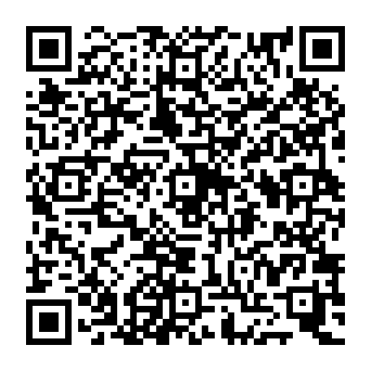 QR b471edc